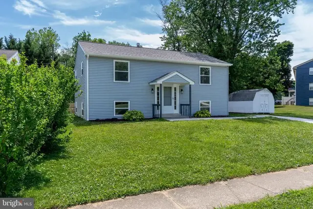 150 Fairway Rd, Newark