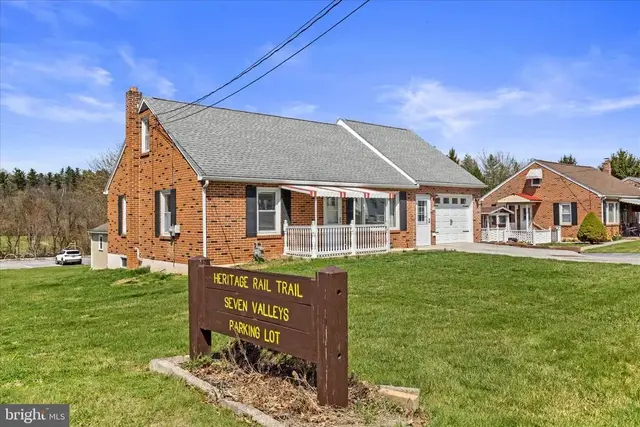 113 Church St, Seven Valleys