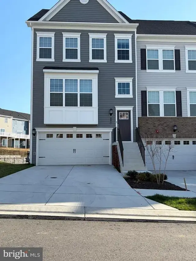 7746 Meander Ct, Baltimore