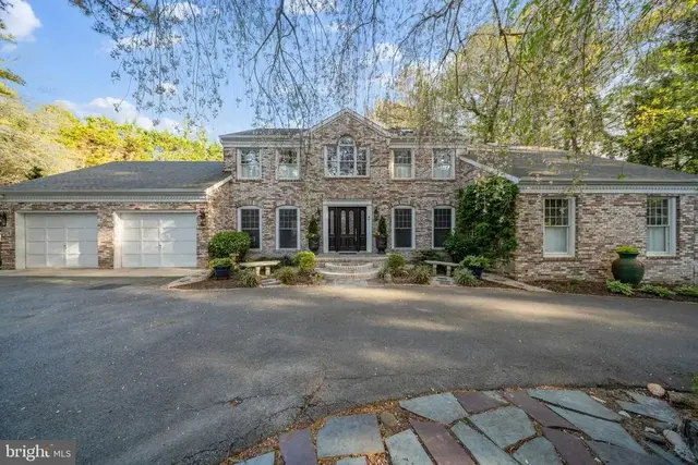 453 Rolling Rd, Salisbury