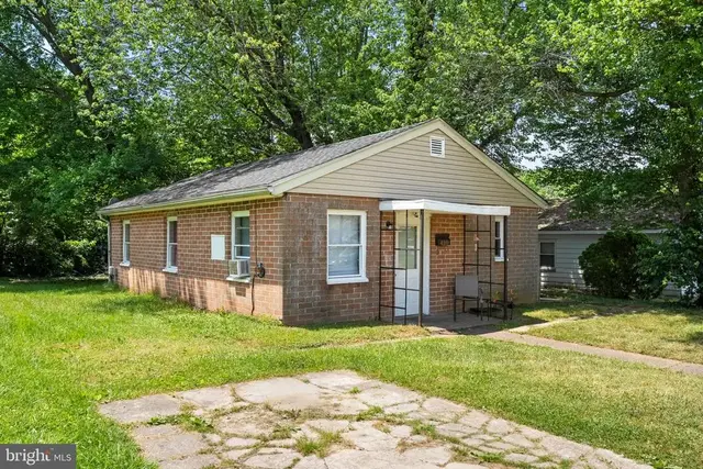 410 Anderson Dr, Wilmington