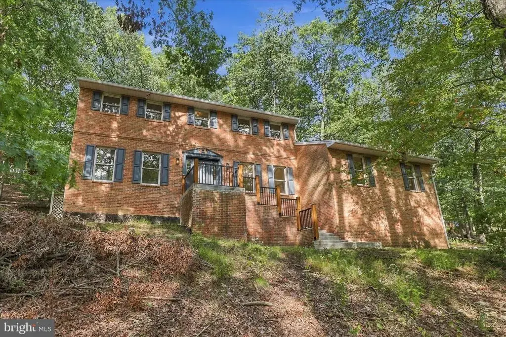 600 Rocky Dr, BOILING SPRINGS