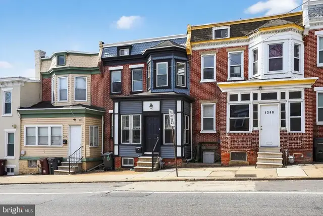 1338 Lancaster Ave, Wilmington