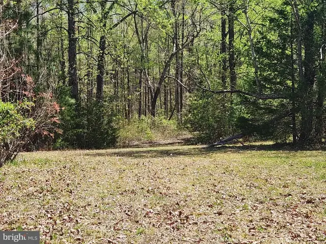 3618 Johnson Rd, Mineral