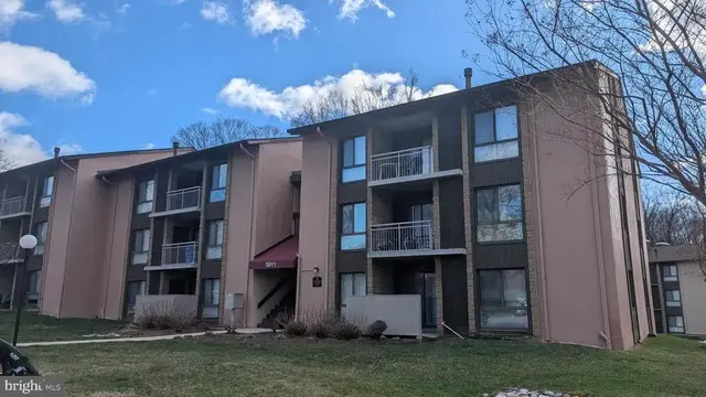 5911 Tamar Dr #8, Columbia