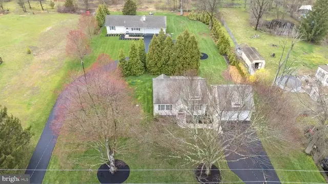 3645-57 Applebutter Rd, Fountainville