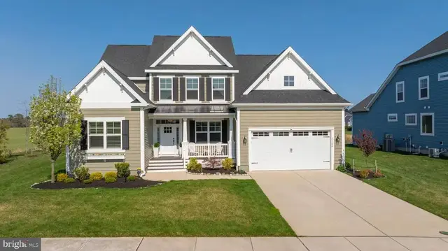 33284 Maggie Ln, Lewes