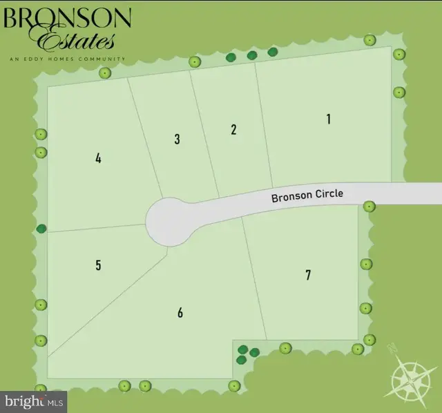 375 Bronson Cir, Collegeville