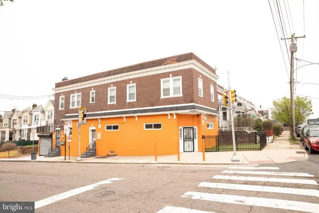 1845 N 59th St, PHILADELPHIA
