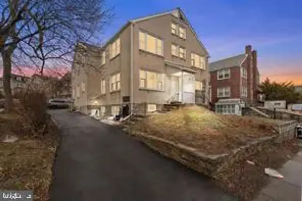 46 S State Rd, UPPER DARBY