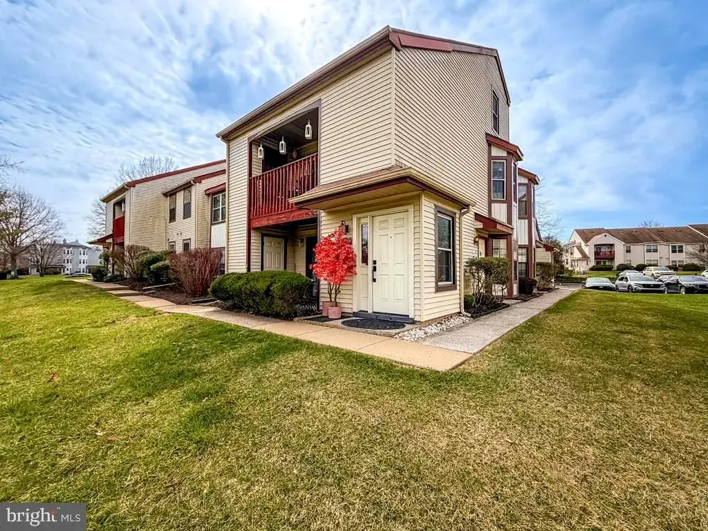 4016 Barry Ct, SOUTHAMPTON