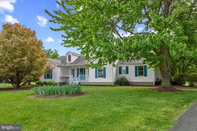 136 Hilltop Dr, Chestertown
