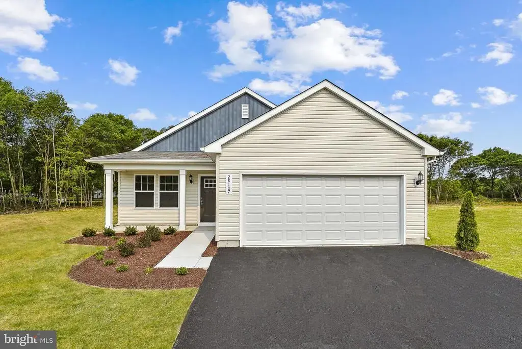 3809 Chestnut Grove Rd, KEEDYSVILLE