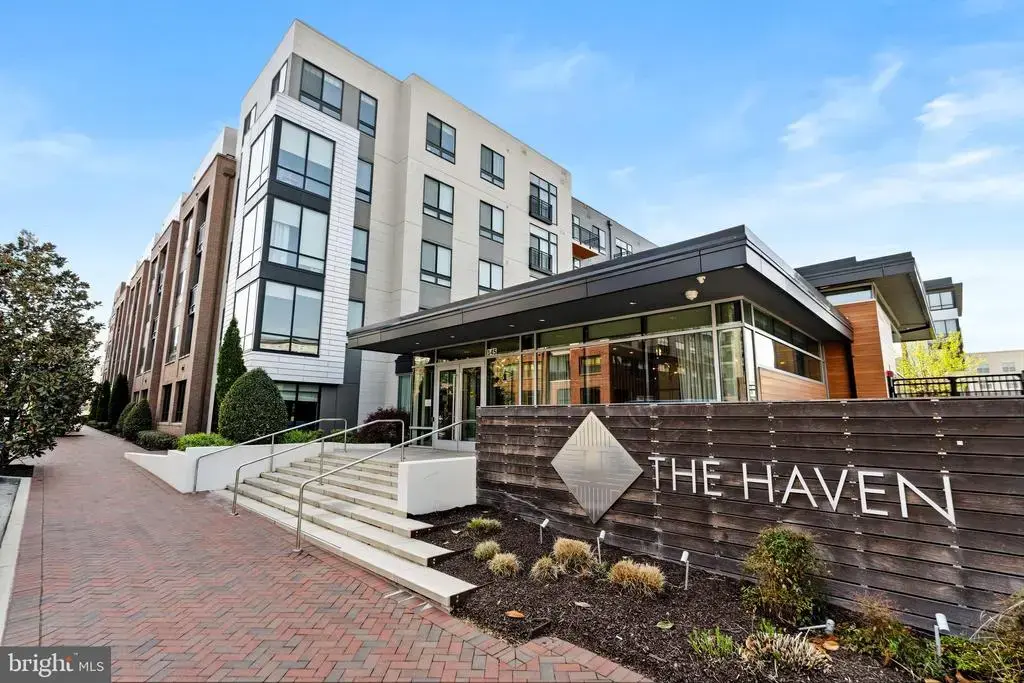 145 Riverhaven Drive #454, NATIONAL HARBOR