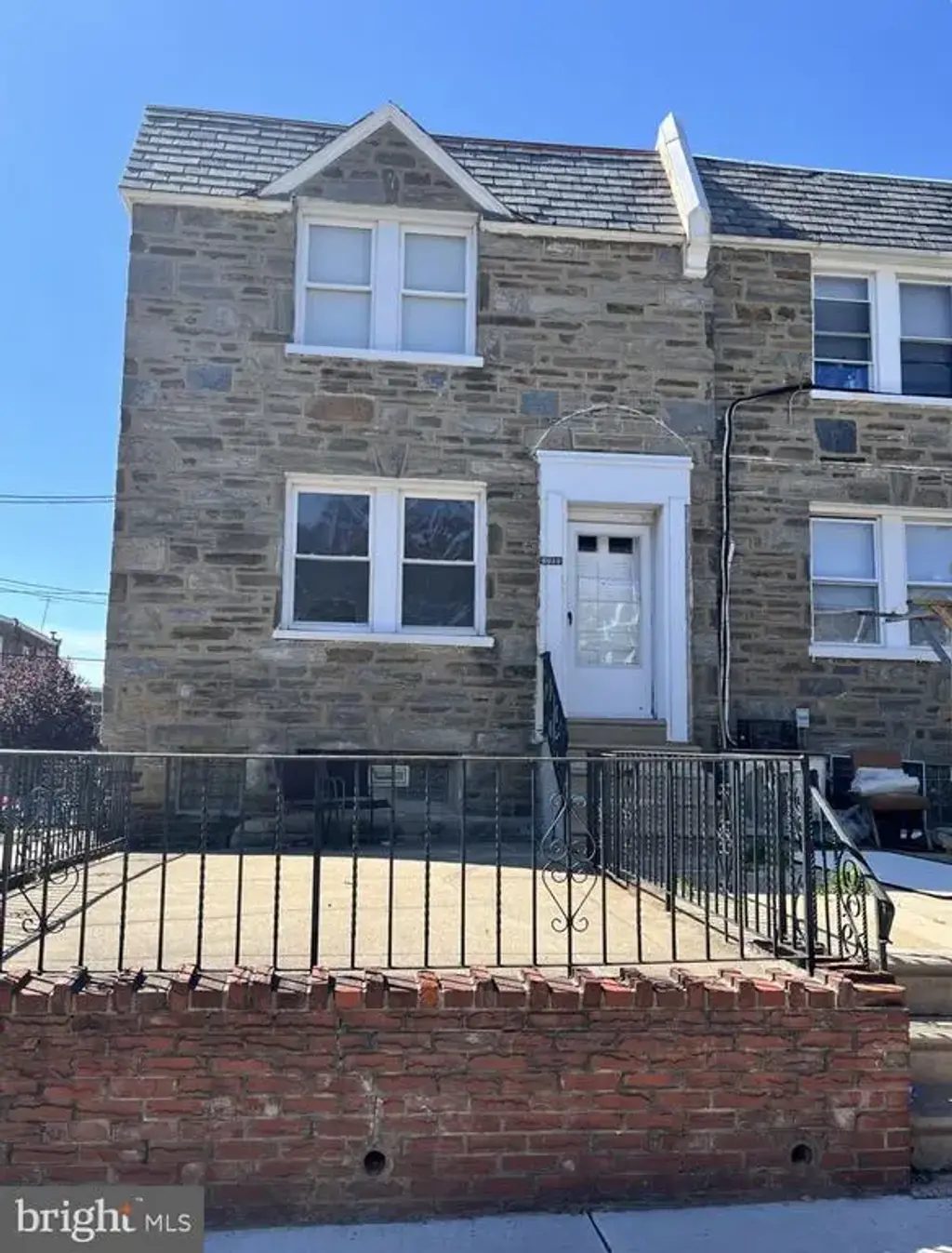6914 Kindred St, PHILADELPHIA
