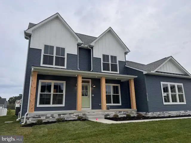 16417 Four Leaf Dr, Lewes