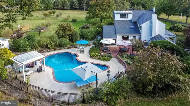 118 Wambold Rd, Green Lane