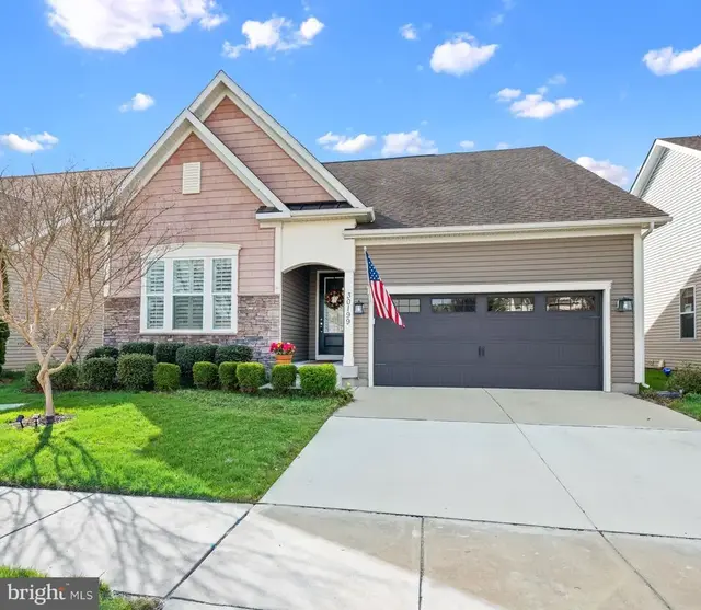 30199 Seashore Park Dr, Millville