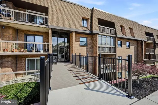 5420-unit Valley Green Dr #c4, Wilmington