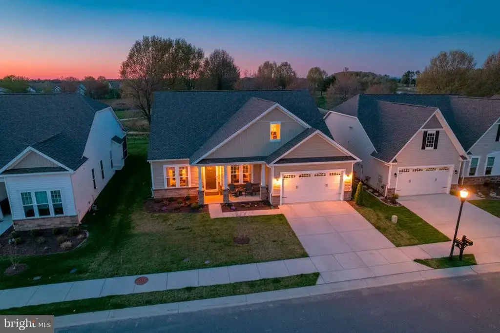 329 Heritage Shores Cir, BRIDGEVILLE