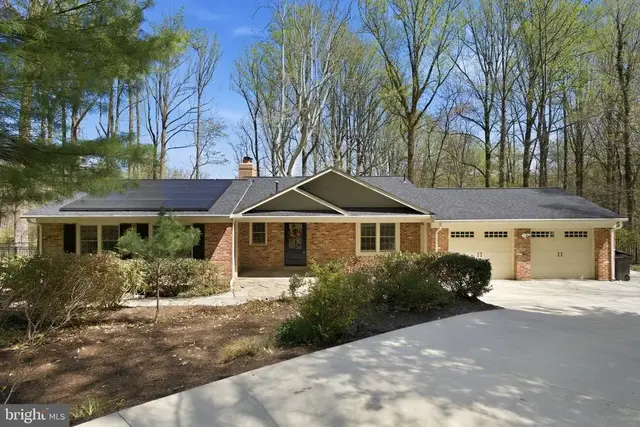 22 Brinkwood Rd, Brookeville