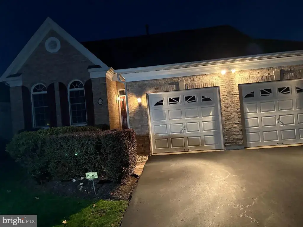 82 Sydney Rd, SOUTHAMPTON