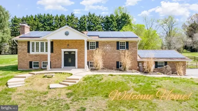 4311 Hardesty Ct, Huntingtown