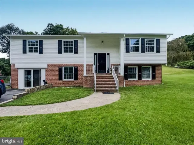 2618 Jonathan Rd, Ellicott City