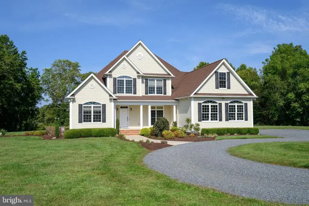 28910 Jennings Rd, EASTON