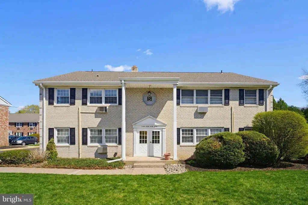 403 S Main St #s200, DOYLESTOWN
