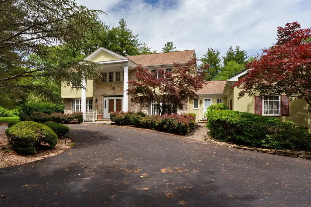 N/A, PRINCETON