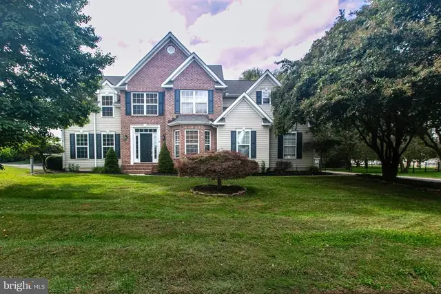 55 Orchard Grove Ct, Camden Wyoming