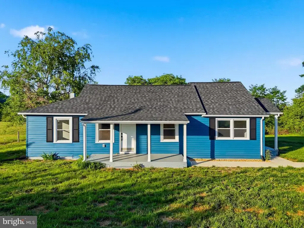 399 Shelby Rd, MADISON