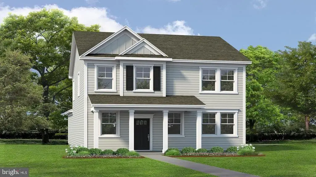 6275 Sterling Way, RUTHER GLEN
