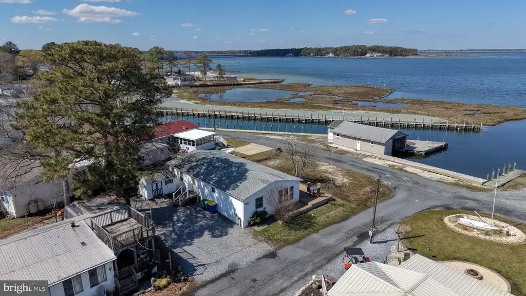 35664 Bayview Drive, MILLSBORO