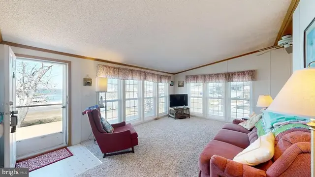 35664 Bayview Drive, Millsboro