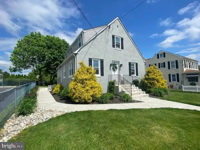 414 Church St, King Of Prussia