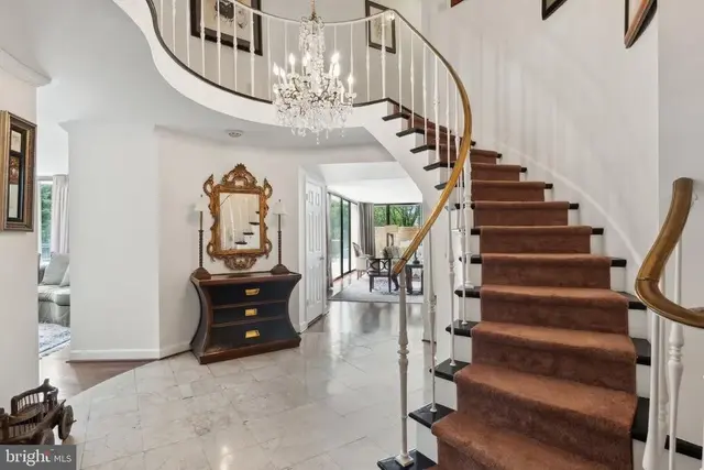 4200 Massachusetts Ave Nw #106, Washington