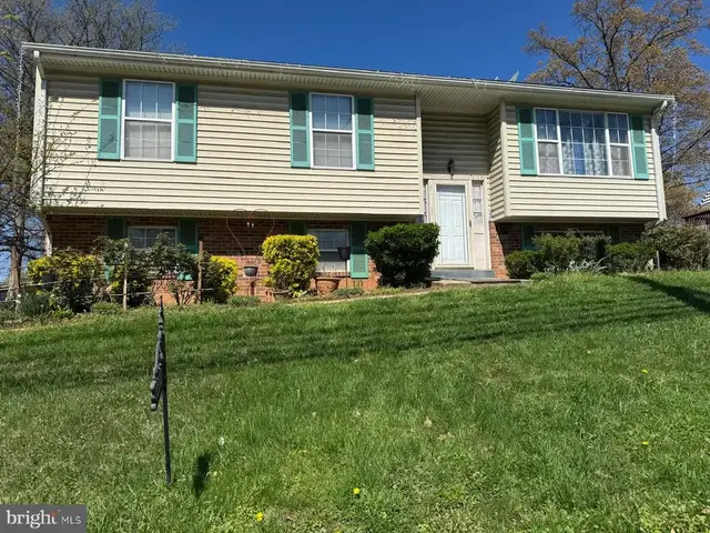 6204 Cipriano Rd, Lanham