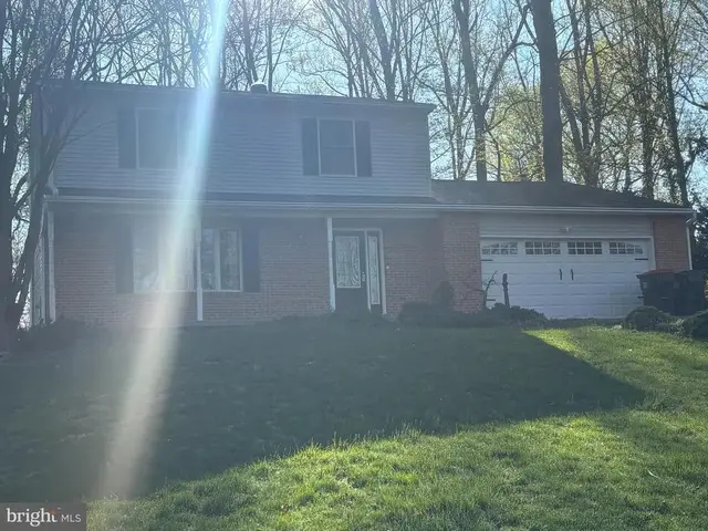 1305 Woodridge, Eldersburg
