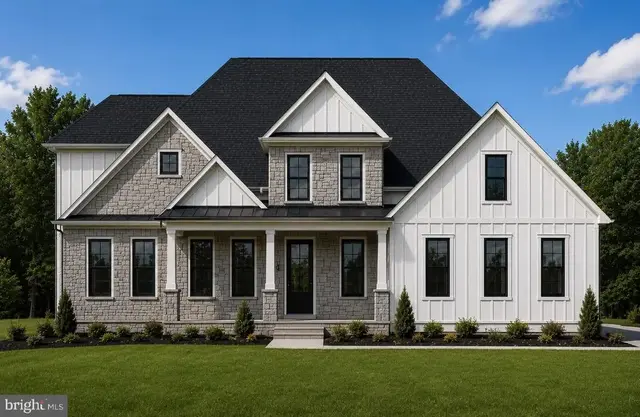 15060 Stepping Stone Dr #lot 3, Haymarket