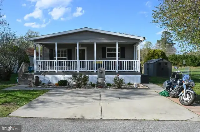 33533 Buttercup St #55091, Lewes