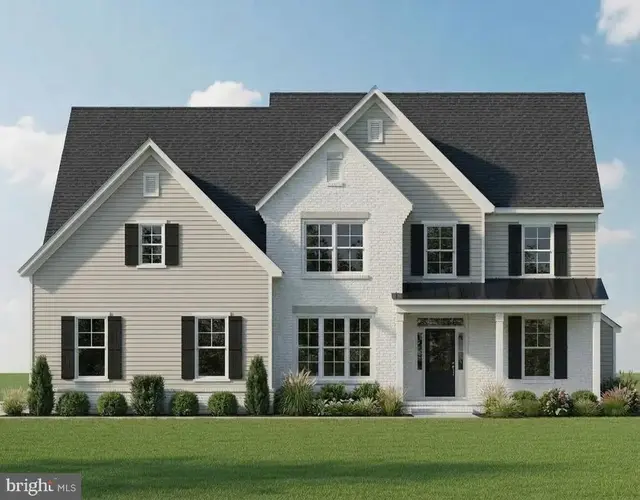 Lot 7 Fortuna Dr, Hatfield