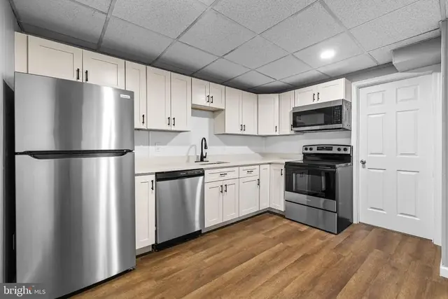 1480 Seven Valleys Rd #3, York