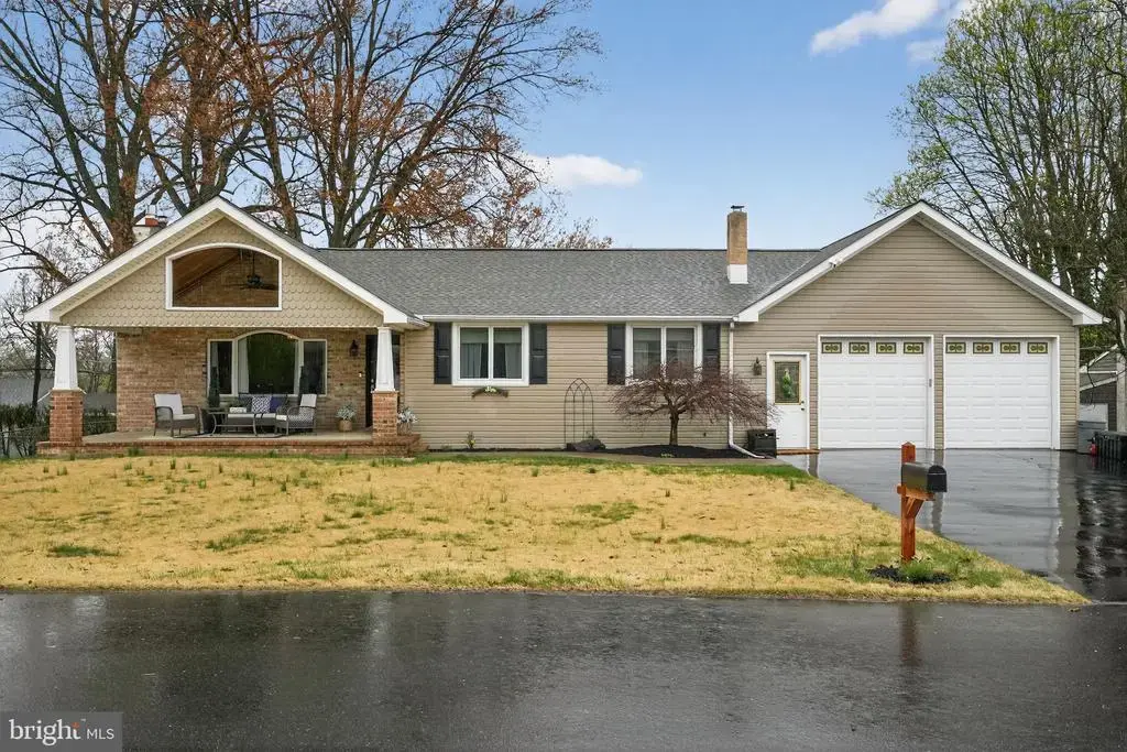 83 Hershel St, FEASTERVILLE TREVOSE