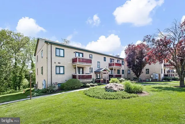 3701 Eastview Ln #3701, Wilmington