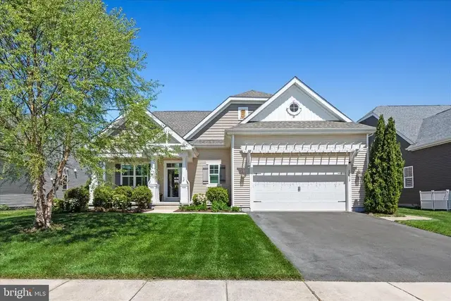 33819 Sea Otter Way, Millsboro