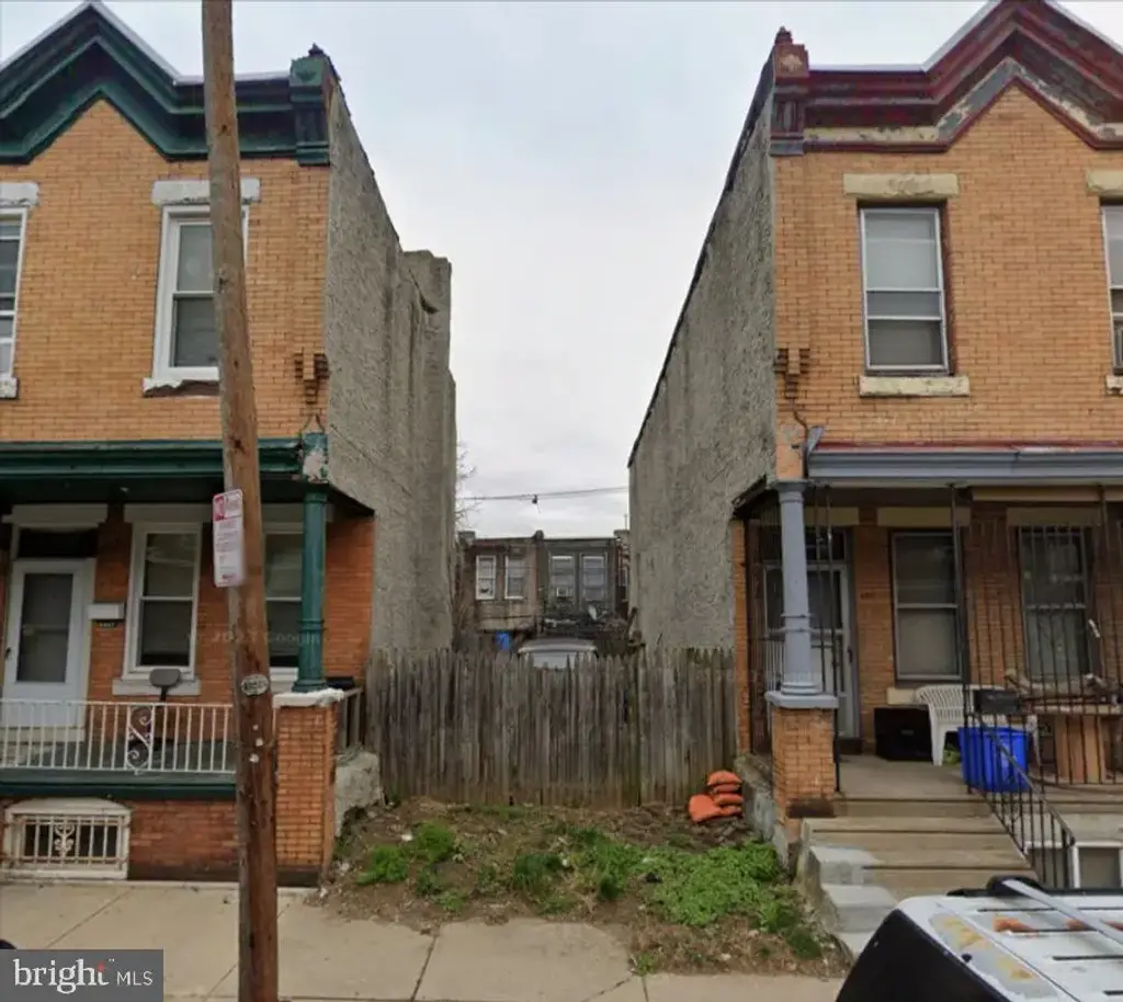 4445 N 19th St, PHILADELPHIA