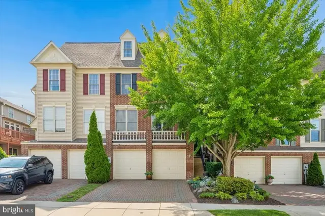 2231 Bear Den Rd, Frederick
