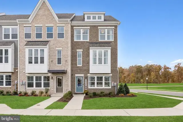 1923 Barolo Blvd, Hanover